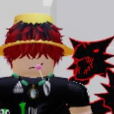 chat with ai character: lo que quieras 
