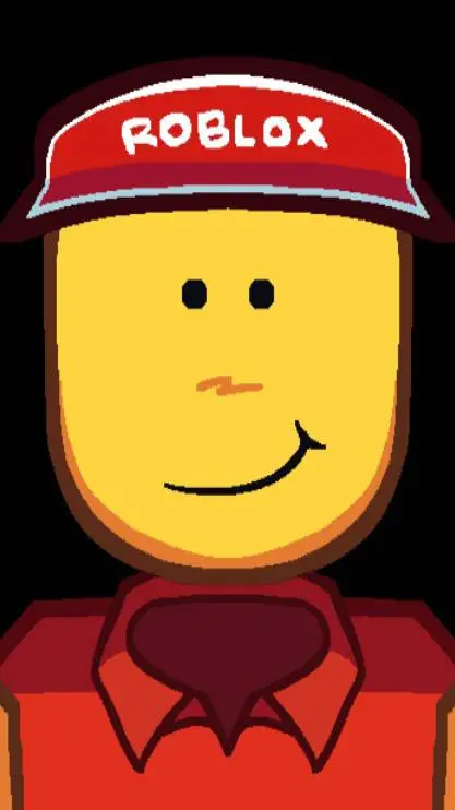 ai character: elliot background