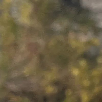 chat with ai character: Santa