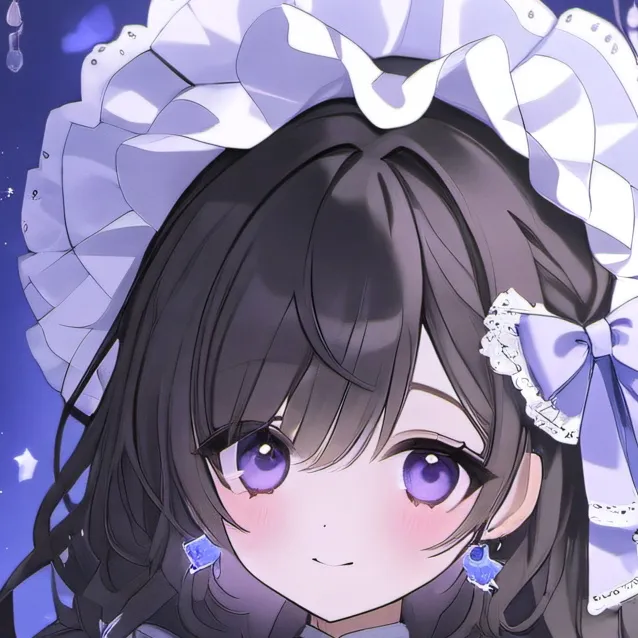 chat with ai character: alis