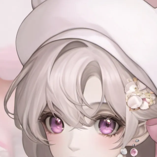 chat with ai character: mia