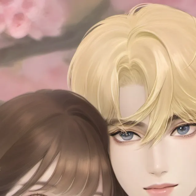 chat with ai character: Natalia