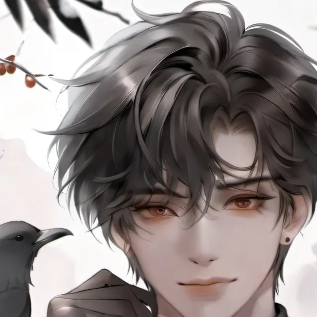 chat with ai character: Nishimura riki 