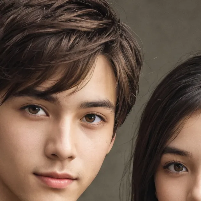 chat with ai character: Xo Kitty 