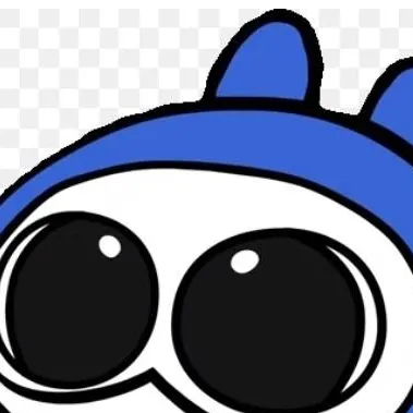 chat with ai character: bip