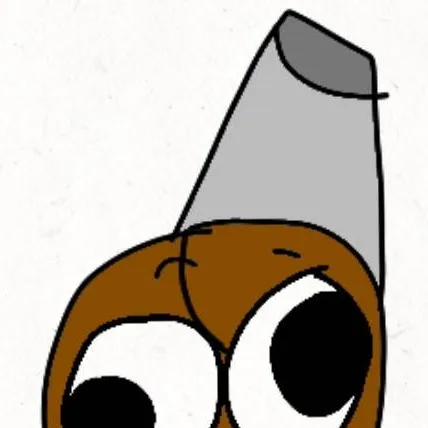chat with ai character: Brud