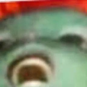 chat with ai character: bibble