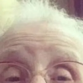 chat with ai character: karen