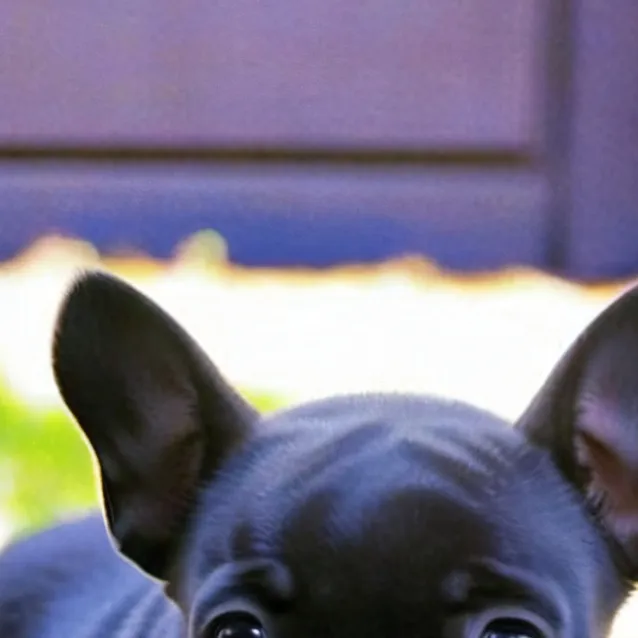 chat with ai character: bug