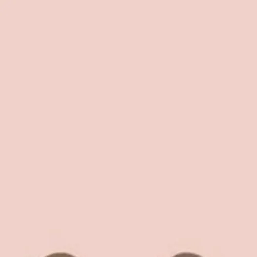 chat with ai character: Pusheen! 🐱🤍
