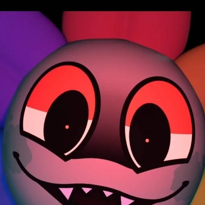 chat with ai character: Twisted Dandy