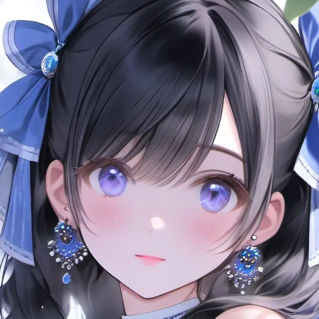 chat with ai character: tiar@
