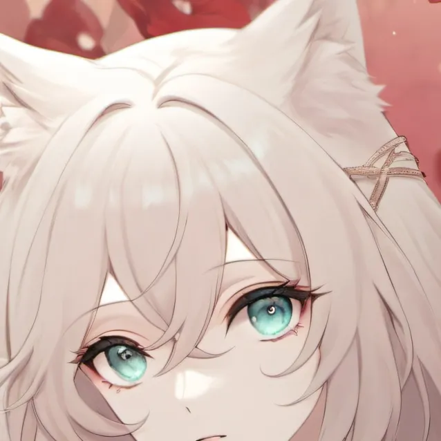 chat with ai character: bella