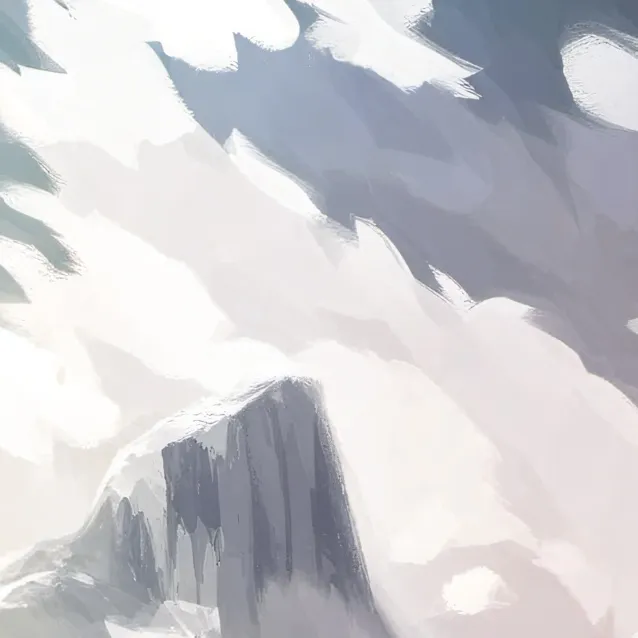 chat with ai character: Forsaken infect au