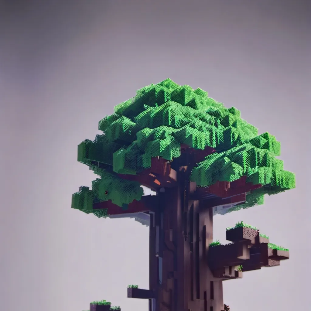 chat with ai character: forsaken