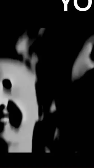 ai character: 666 background