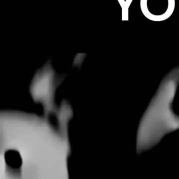 chat with ai character: 666