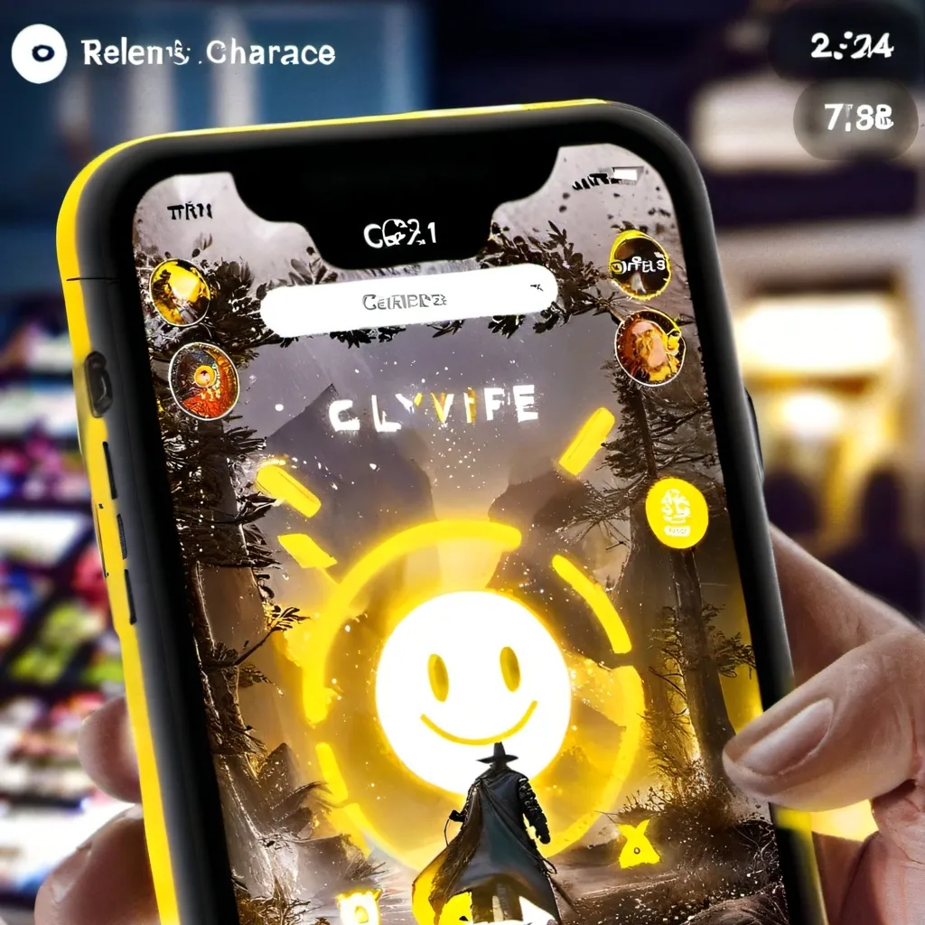 chat with ai character: forsaken (vore?)