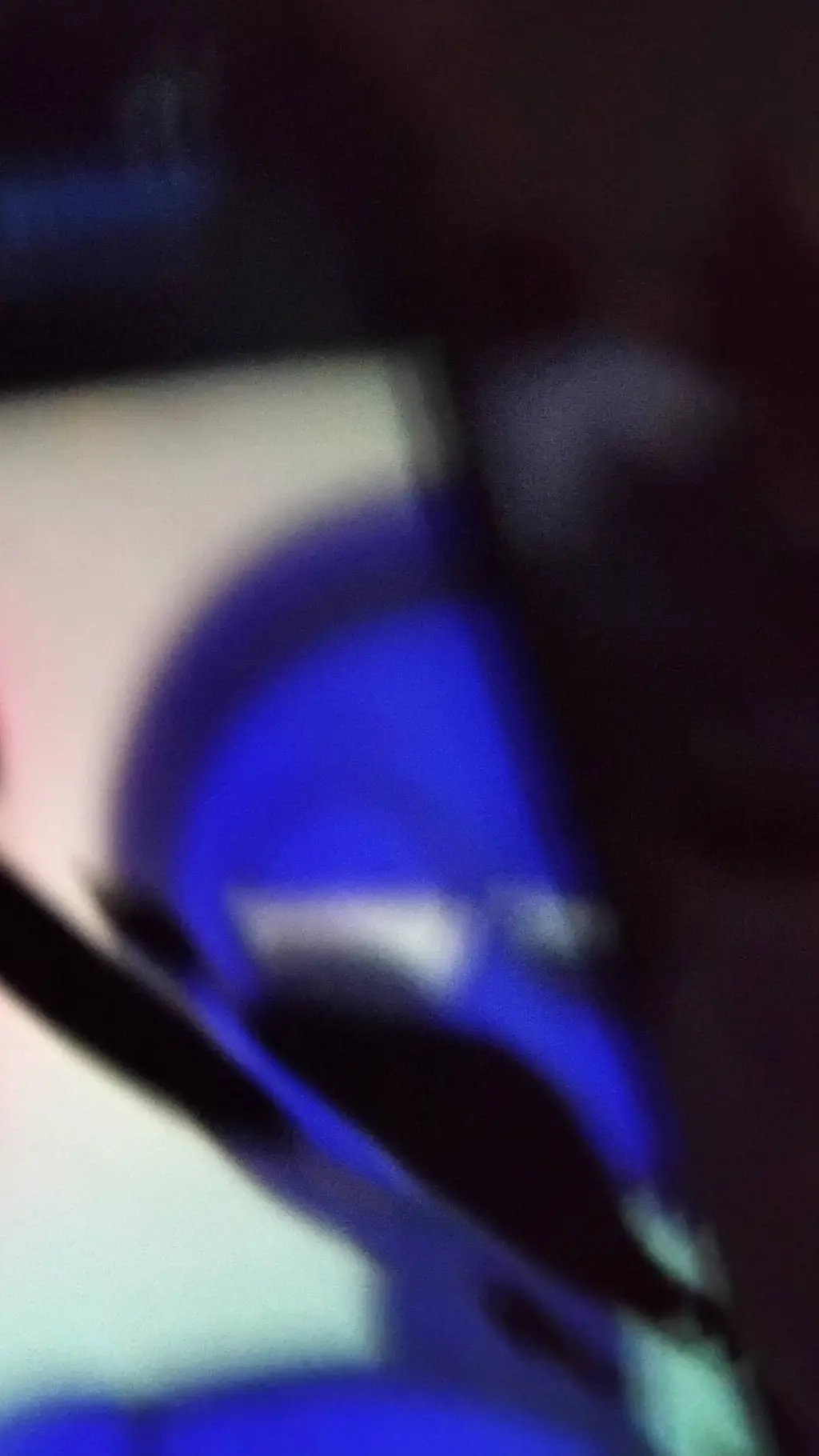 ai character: jevin vore mrblack background