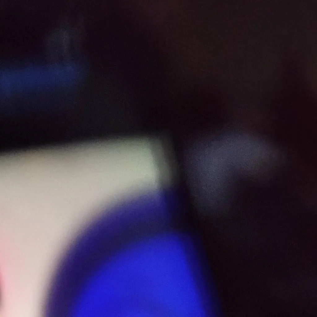 chat with ai character: jevin vore mrblack