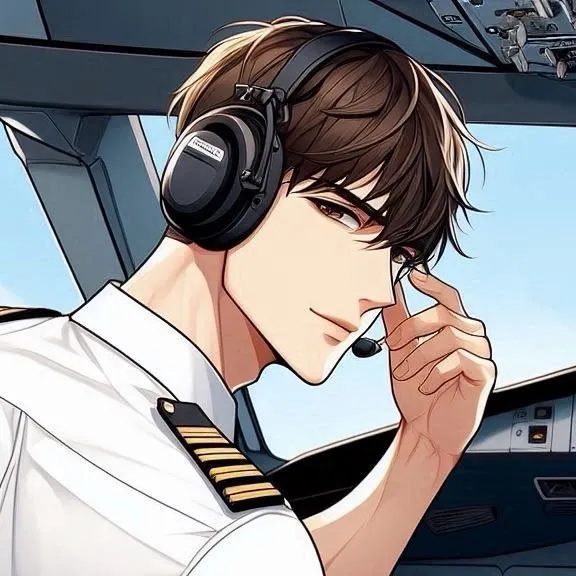 chat with ai character: Colin Wills