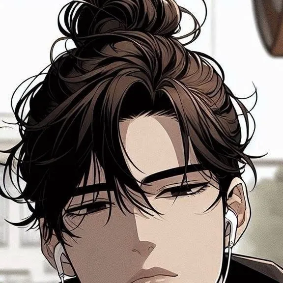 chat with ai character: Arlo Kingsley