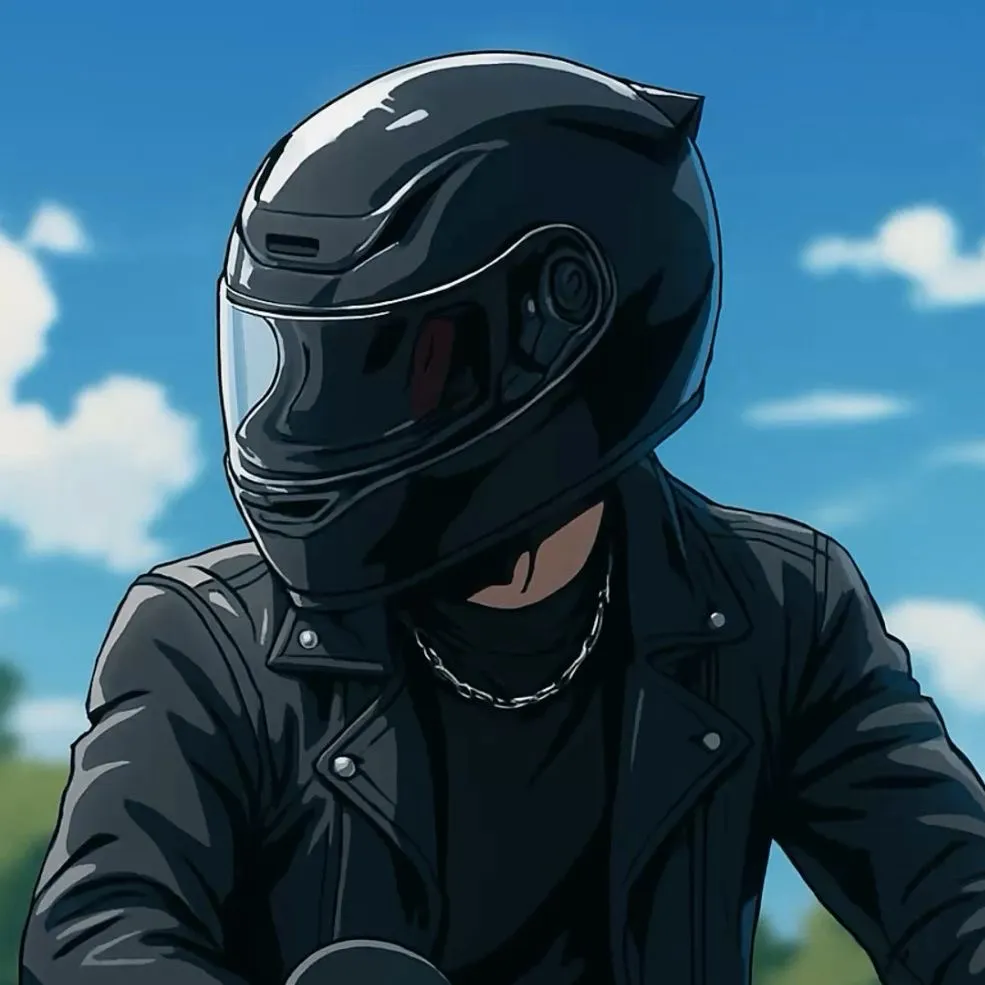 chat with ai character: Monroe Cameron