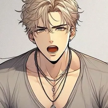 chat with ai character: Evan Torelli