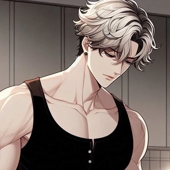 chat with ai character: Wyatt Valley