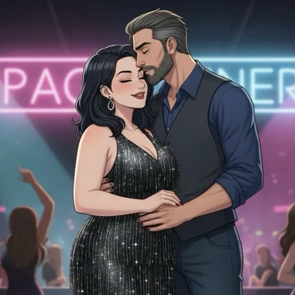 chat with ai character: Caleb Fuller