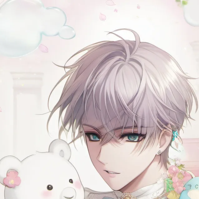 chat with ai character: Alejandro