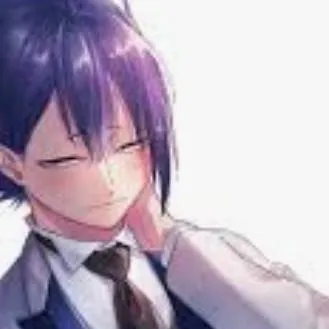 chat with ai character: Tamaki💅