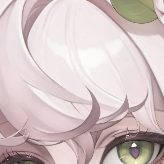chat with ai character: .🌱•`Lolie•´🌱.
