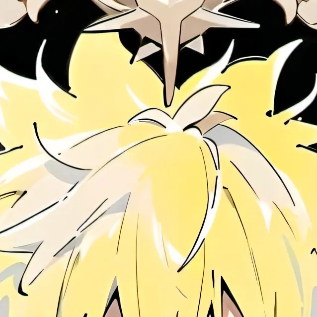 chat with ai character: 💥•[Bakugo•]💥