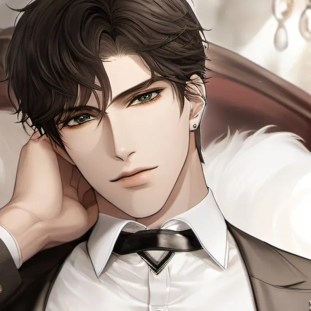 chat with ai character: 🐾☼︎*•𝑯𝒂𝒍𝒍•*☼︎🐾