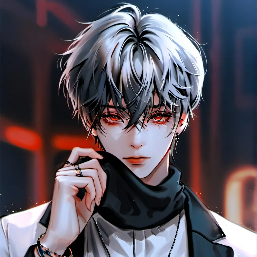 chat with ai character: 🎭•«𝐍ꪮᴀዘ»•🎭