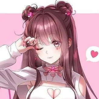 chat with ai character: mia