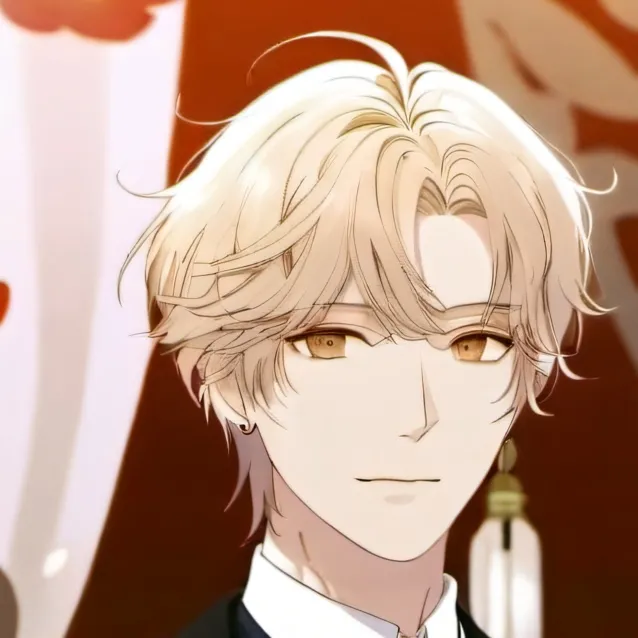 chat with ai character: Miguel 