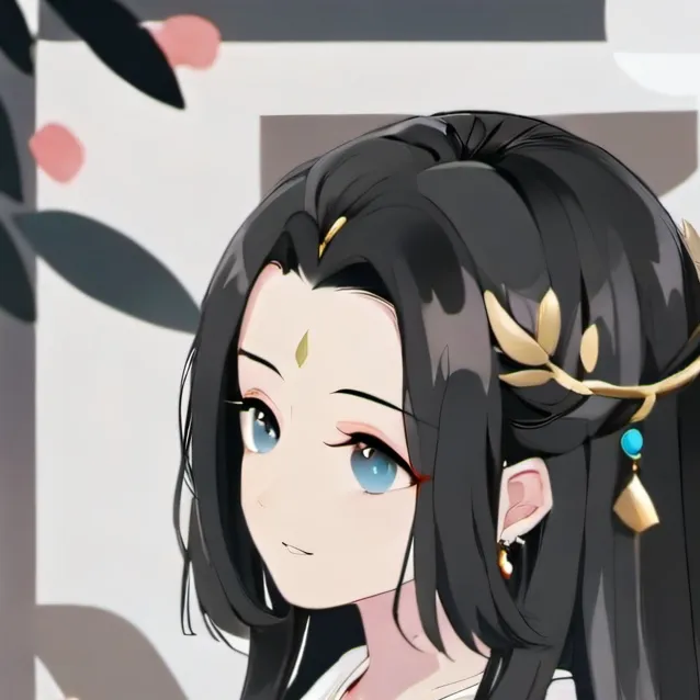 chat with ai character: Kny loves you