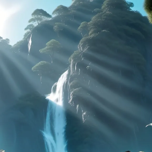 chat with ai character: IXS NG