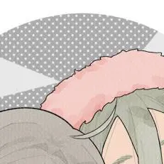 chat with ai character: ∆FPE∆