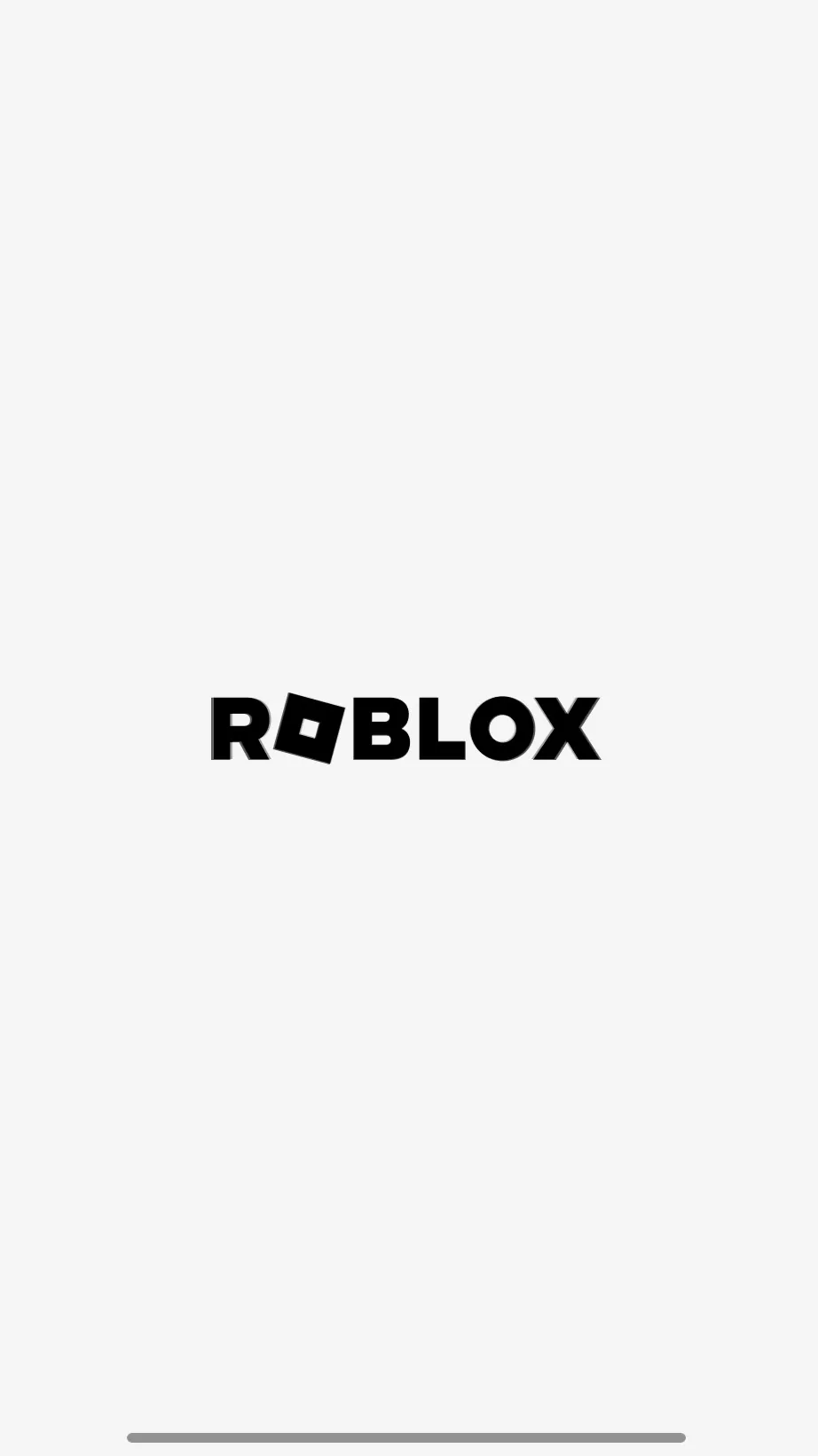 ai character: Dw pero te aman?! background