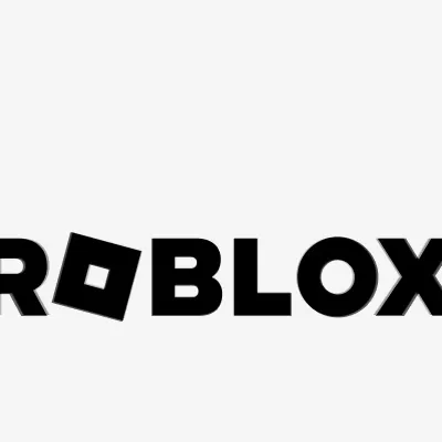 chat with ai character: Dw pero te aman?!