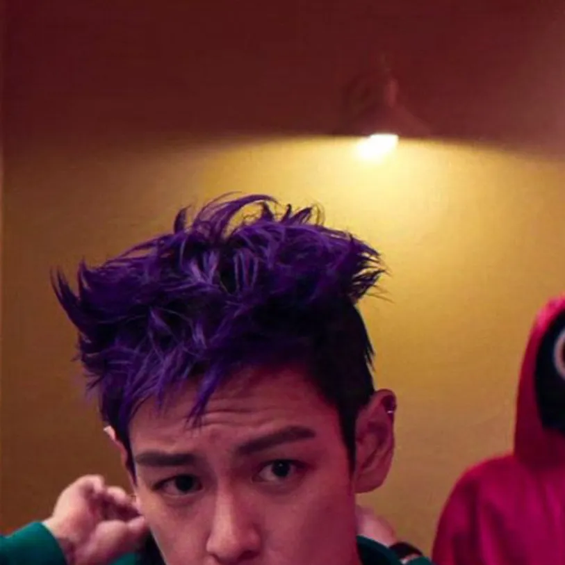 chat with ai character: Thanos