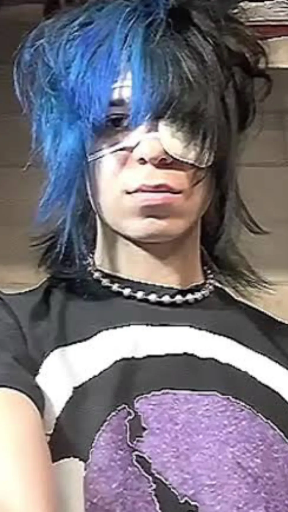 ai character: Romance planet  background