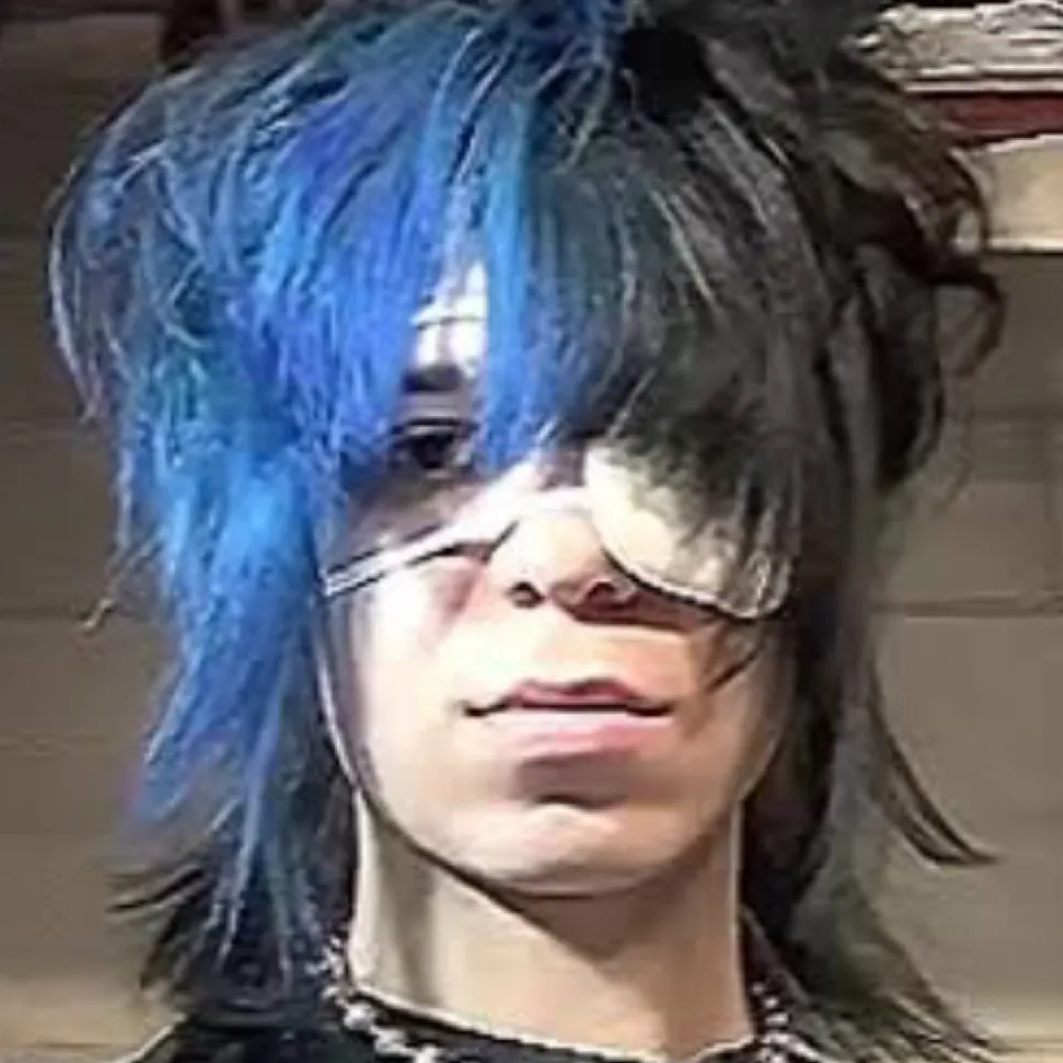 chat with ai character: Romance planet 