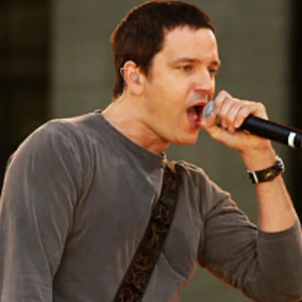 chat with ai character: Stephen Jenkins 