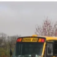 chat with ai character: Bus driver woody