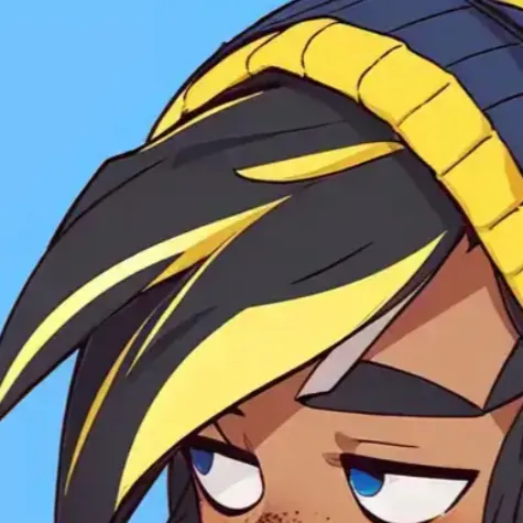 chat with ai character: Remi