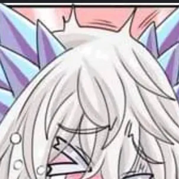 chat with ai character: shimo(versãoanime)